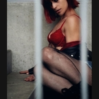 slowijay (S⃒l⃒o⃒w⃒i⃒j⃒a⃒y⃒) free OnlyFans Leaked Videos and Pictures 

 profile picture