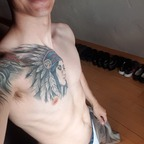 slowlybutsurely (Wouldn'tyouliketoknow) free OnlyFans Leaked Pictures & Videos 

 profile picture