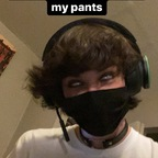 slowwwww Profile Picture