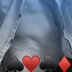 slra1 Profile Picture