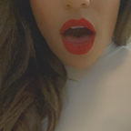 slt247 (Samantha) free OnlyFans Leaks 

 profile picture