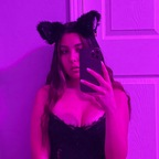 Onlyfans leaked sltluvin 

 profile picture
