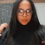 sltpnck OnlyFans Leaked Photos and Videos 

 profile picture