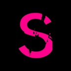 sltttv (SLMTV) OnlyFans Leaked Pictures & Videos 

 profile picture