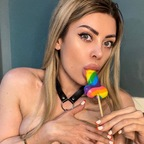 Free access to sltty_pumpkin Leaked OnlyFans 

 profile picture