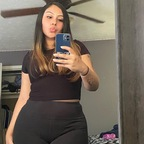 Download slu77ymariaa OnlyFans content for free 

 profile picture