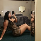 sluby (SLUBY222) free OnlyFans Leaked Videos and Pictures 

 profile picture
