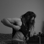 sludgeglamorous Profile Picture