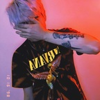 Slue sluedcontent Leaked OnlyFans 

 profile picture