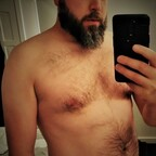 slugsofcumguy Profile Picture