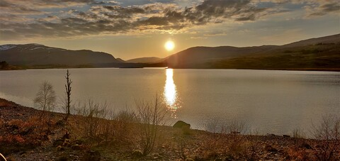 Video leaks slugsofcumguy