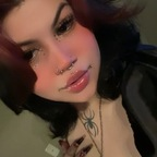slumpygorl (*•.¸♡ 𝔤𝔥𝔬𝔲𝔩𝔦𝔞 ♡¸.•*) free OnlyFans content 

 profile picture
