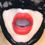 slurpgoddessgoat Profile Picture