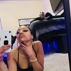 slurpmyhoney (Amazi.aa) free OnlyFans Leaks 

 profile picture