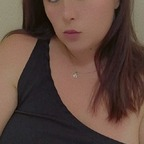 slurpqueen101 Profile Picture