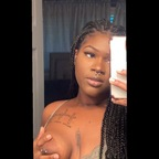 Download slusie OnlyFans leaks for free 

 profile picture