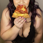 Stef (slut4thepizza) Leaks OnlyFans 

 profile picture