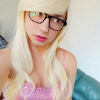 Download slutdani OnlyFans content for free 

 profile picture