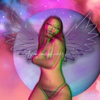 Onlyfans leak slutgodd3ss 

 profile picture
