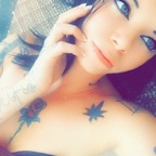 Download slutkitten OnlyFans content for free 

 profile picture