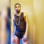 Onlyfans leaks slutlikeyoutk 

 profile picture