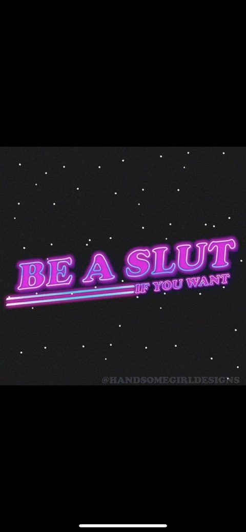 Video leaks slutshameless18