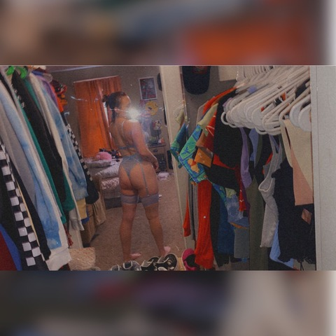 Video leaks slutttyyyysammiieee