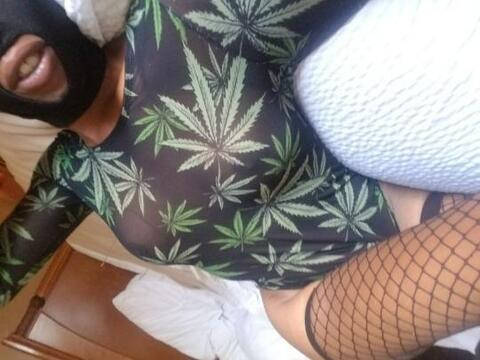 Video leaks slutty.vegan813