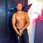 slutty_eli7 (Slutty_Eli) OnlyFans Leaked Pictures & Videos 

 profile picture