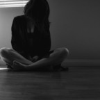 slutty_wifey Profile Picture