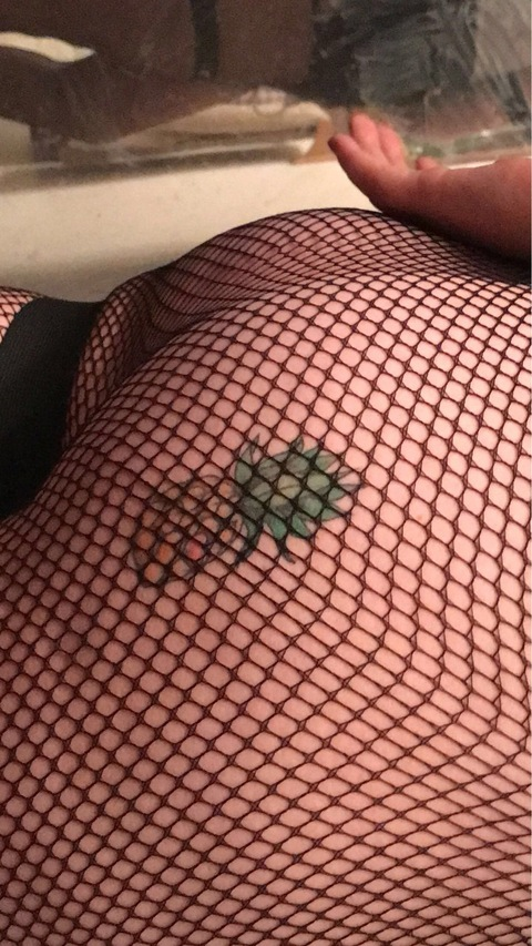 Video leaks sluttyaly420