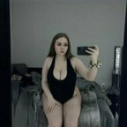 sluttybarbie6 OnlyFans Leak 

 profile picture