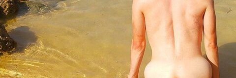 Video leaks sluttyboytoy1
