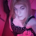 sluttyclemmy Profile Picture