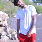 Sluttydolphin sluttydolphin3 Leak OnlyFans 

 profile picture