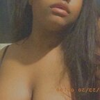 angel (@sluttyhalo) Leak OnlyFans 

 profile picture