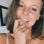 sluttyherbivore (Ember) OnlyFans content 

 profile picture