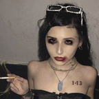 Download sluttymaria OnlyFans leaks for free 

 profile picture