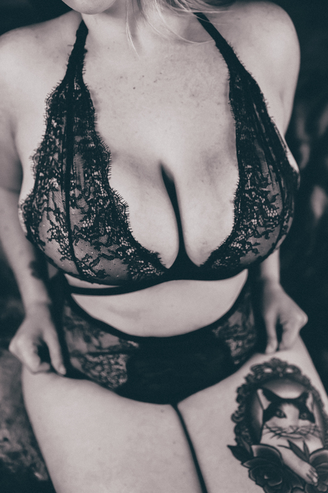 Video leaks sluttymermaidxx