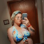 Download sluttynippletits OnlyFans leaks for free 

 profile picture