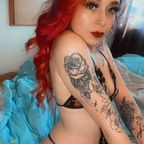 Slut Milf Shantel sluttyobsession Leaks OnlyFans 

 profile picture
