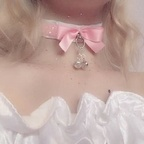 Free access to (sluttyrules) Leaked OnlyFans 

 profile picture