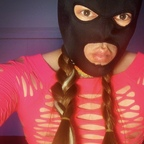 Slutty Sissy Shay @sluttysissyshay Leaks OnlyFans 

 profile picture
