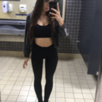 Download sluttysnail OnlyFans leaks for free 

 profile picture