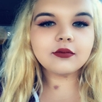 Onlyfans leaks sluttyyysav 

 profile picture
