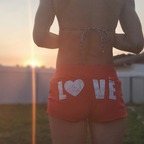 slutwiferunner Profile Picture