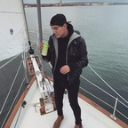 sluugly OnlyFans Leak 

 profile picture