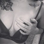 Onlyfans leaks sluxxyemo 

 profile picture