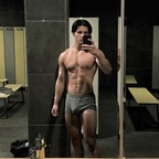 slv.teplov1 OnlyFans Leaks 

 profile picture