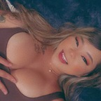 slvhcy Profile Picture